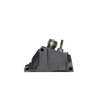 Remanufactured Cylinder Head for 1986-1987 Chevy/GMC with 350ci/5.7L V8 - image 3