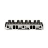 Remanufactured Cylinder Head for 1986-1987 Chevy/GMC with 350ci/5.7L V8 - image 4