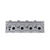 Remanufactured Cylinder Head for 1987-1991 Chevy/Buick/Olds with 2.0/2.2L L4 - image 2
