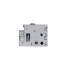 Remanufactured Cylinder Head for 1987-1991 Chevy/Buick/Olds with 2.0/2.2L L4 - image 3