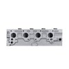 Remanufactured Cylinder Head for 1987-1991 Chevy/Buick/Olds with 2.0/2.2L L4 - image 4