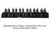 Remanufactured Cylinder Head for 1975-1979 Chevy/GMC/Olds/Pontiac with 250ci L6 - image 1