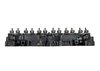 Remanufactured Cylinder Head for 1975-1979 Chevy/GMC/Olds/Pontiac with 250ci L6 - image 2