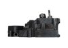 Remanufactured Cylinder Head for 1975-1979 Chevy/GMC/Olds/Pontiac with 250ci L6 - image 3