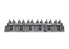 Remanufactured Cylinder Head for 1975-1979 Chevy/GMC/Olds/Pontiac with 250ci L6 - image 4