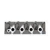 Remanufactured Cylinder Head for 1992-1997 Chevy/Buick/Olds/Pontiac with 2.2L L4 - image 2