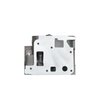 Remanufactured Cylinder Head for 1992-1997 Chevy/Buick/Olds/Pontiac with 2.2L L4 - image 3