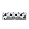 Remanufactured Cylinder Head for 1992-1997 Chevy/Buick/Olds/Pontiac with 2.2L L4 - image 4