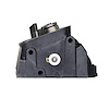 Remanufactured Cylinder Head for 1992-1995 Chevy/GMC with 4.3L V6 - image 1