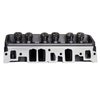 Remanufactured Cylinder Head for 1992-1995 Chevy/GMC with 4.3L V6 - image 2