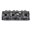 Remanufactured Cylinder Head for 1992-1995 Chevy/GMC with 4.3L V6 - image 4