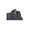 Remanufactured Cylinder Head for 1991-1996 Chevy/GMC Truck, SUV, & Van with 454ci/7.4L V8 - image 1
