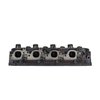 Remanufactured Cylinder Head for 1991-1996 Chevy/GMC Truck, SUV, & Van with 454ci/7.4L V8 - image 2