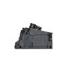Remanufactured Cylinder Head for 1991-1996 Chevy/GMC Truck, SUV, & Van with 454ci/7.4L V8 - image 3