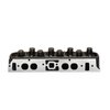 Remanufactured Cylinder Head for 1991-1996 Chevy/GMC Truck, SUV, & Van with 454ci/7.4L V8 - image 4