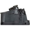 Remanufactured Cylinder Head for 1991-1996 Chevy/GMC Truck, SUV, & Van with CNG 454 ci/7.4L V8 - image 2