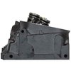 Remanufactured Cylinder Head for 1991-1996 Chevy/GMC Truck, SUV, & Van with CNG 454 ci/7.4L V8 - image 3