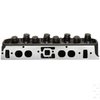Remanufactured Cylinder Head for 1991-1996 Chevy/GMC Truck, SUV, & Van with CNG 454 ci/7.4L V8 - image 4