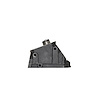 Remanufactured Cylinder Head for 1992-1995 Chevy/GMC/Olds with 4.3L V6 - image 1