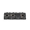 Remanufactured Cylinder Head for 1992-1995 Chevy/GMC/Olds with 4.3L V6 - image 2