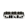Remanufactured Cylinder Head for 1992-1995 Chevy/GMC/Olds with 4.3L V6 - image 4