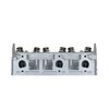 Remanufactured Cylinder Head for 1993-1995 Chevy/Buick/Olds/Pontiac with 3.1L V6 - image 2