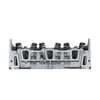Remanufactured Cylinder Head for 1993-1995 Chevy/Buick/Olds/Pontiac with 3.1L V6 - image 4
