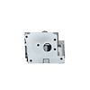 Remanufactured Cylinder Head for 1994-1997 Chevy/GMC/Isuzu with 2.2L L4 - image 1