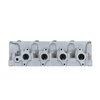 Remanufactured Cylinder Head for 1994-1997 Chevy/GMC/Isuzu with 2.2L L4 - image 2