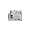Remanufactured Cylinder Head for 1994-1997 Chevy/GMC/Isuzu with 2.2L L4 - image 3