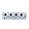 Remanufactured Cylinder Head for 1994-1997 Chevy/GMC/Isuzu with 2.2L L4 - image 4