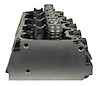 Remanufactured Cylinder Head for 1992-2002 Chevy/GMC/Hummer with 6.5L Diesel V8
