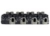 Remanufactured Cylinder Head for 1992-2002 Chevy/GMC/Hummer with 6.5L Diesel V8 - image 2