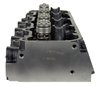Remanufactured Cylinder Head for 1992-2002 Chevy/GMC/Hummer with 6.5L Diesel V8 - image 3