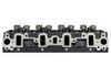 Remanufactured Cylinder Head for 1992-2002 Chevy/GMC/Hummer with 6.5L Diesel V8 - image 4