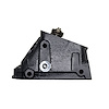 Remanufactured Cylinder Head for 1993-1994 Chevy/GMC with 4.3L V6 - image 1