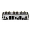 Remanufactured Cylinder Head for 1993-1994 Chevy/GMC with 4.3L V6 - image 2