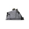 Remanufactured Cylinder Head for 1993-1994 Chevy/GMC with 4.3L V6 - image 3