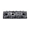 Remanufactured Cylinder Head for 1993-1994 Chevy/GMC with 4.3L V6 - image 4