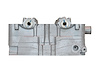 Remanufactured Cylinder Head for 2002-2007 Chevy/Pontiac/Saturn with 2.2L L4 - image 1