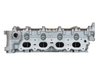 Remanufactured Cylinder Head for 2002-2007 Chevy/Pontiac/Saturn with 2.2L L4 - image 2