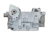 Remanufactured Cylinder Head for 2002-2007 Chevy/Pontiac/Saturn with 2.2L L4 - image 3