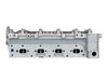 Remanufactured Cylinder Head for 2002-2007 Chevy/Pontiac/Saturn with 2.2L L4 - image 4