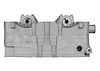 Remanufactured Cylinder Head for 2002-2007 Chevy/Pontiac/Saturn with 2.2L L4 - image 1