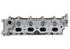 Remanufactured Cylinder Head for 2002-2007 Chevy/Pontiac/Saturn with 2.2L L4 - image 2