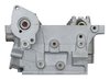 Remanufactured Cylinder Head for 2002-2007 Chevy/Pontiac/Saturn with 2.2L L4 - image 3