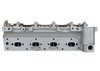 Remanufactured Cylinder Head for 2002-2007 Chevy/Pontiac/Saturn with 2.2L L4 - image 4