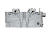 Remanufactured Cylinder Head for 2000-2003 Saturn with 2.2L L4 - image 1