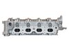 Remanufactured Cylinder Head for 2000-2003 Saturn with 2.2L L4 - image 2