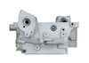 Remanufactured Cylinder Head for 2000-2003 Saturn with 2.2L L4 - image 3